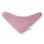 Preview: Wende Halstuch spielende Kinder rosa